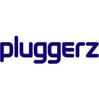 Pluggerz Logo