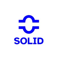 Solid Consortium Logo
