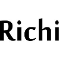 Richi Logo