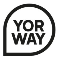 Yorway Logo