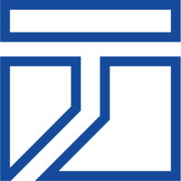 Jakob Thomas Consulting Services Logo