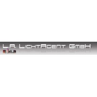 Lichtagent GmbH Logo