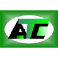A.T.C. SRL Logo