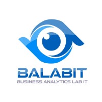 Balabit México Logo