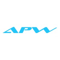 APW KNOX Seeman Warehouse Logo