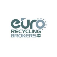 Euro Recycling Brokers Logo