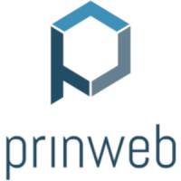 PRinWEB Sàrl Logo