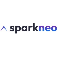 Sparkneo Logo