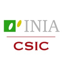 INIA Logo
