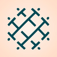 Togetherly Logo