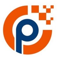 Pacedall Group Logo