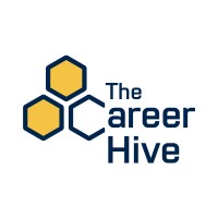 The Career Hive Logo