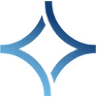 Typecast Meetings + Events Logo