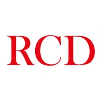 Resas Communication & Design GmbH & Co. KG Logo
