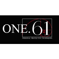 ONE.61 PPT Logo