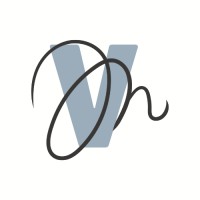 Vakay In Tuscany Logo