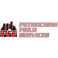 Petrochem Field Services Inc Logo