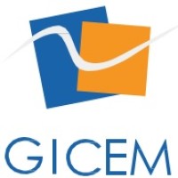 Gicem Logo