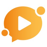 O Media Logo