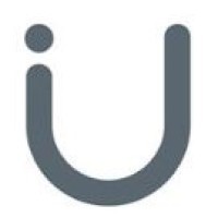 Ultra PCS Logo