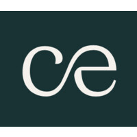 Clinical Enrollment Logo