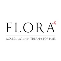 Flora Lab Paris Logo