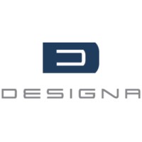 Designa Access Corporation Logo