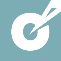 Inventify Storq Logo