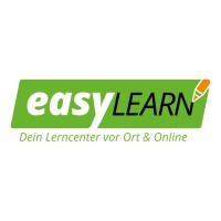 easyLEARN Logo
