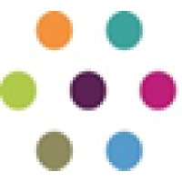 CCA Recruitment Group Logo