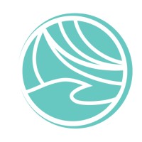 Seahiking Logo