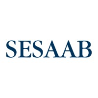 SESAAB Logo