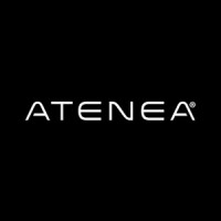 Atenea Beauty Logo