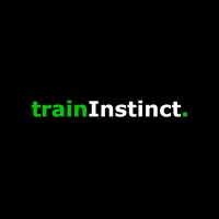 trainInstinct GmbH Logo