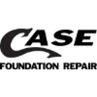 Case Systems Logo