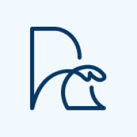 Daphne Tideman Coaching and Consulting Logo