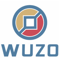 WUZO Logo