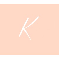 Kitty VALE Logo