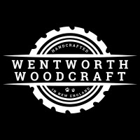 Wentworth Woodcraft Logo