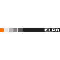 ELPA Logo