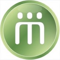 Majola RestaurangKonsult AB Logo