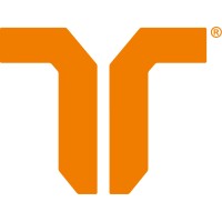 Thermacut® Logo