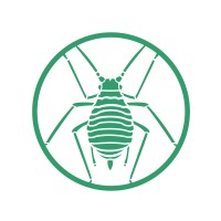Katz Biotech AG Logo