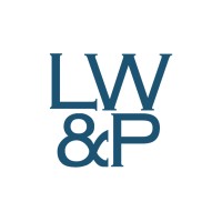 Lars Wagner & Partners Logo
