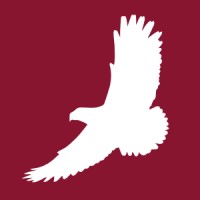 BRC Consulting Services Ltd. Logo