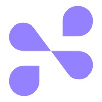 Lead Gen Consulting Logo