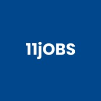 11jobs Logo