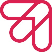 Effecto Rådgivere AS Logo