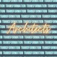 Transformation Architects Logo