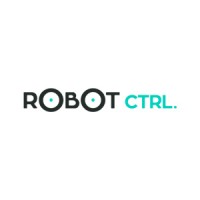 Robot Ctrl. Logo